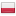 anacco.pl server is located in Poland